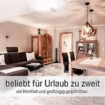 Bauer In * Piding