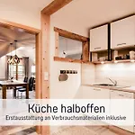 Bauer In * Piding