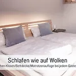 Bauer In Piding