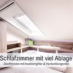 Bauer In * Piding