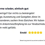 Bauer In Daire Piding