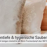 Bauer In Daire *