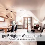 Bauer In * Piding