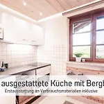 Bauer In *