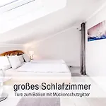 Bauer In * Piding