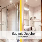 Daire Bauer In