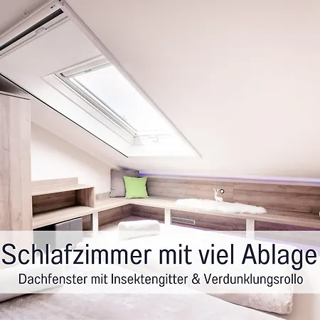 Bauer In * Piding