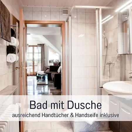 Bauer In Piding