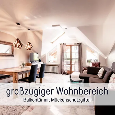 Bauer In * Piding