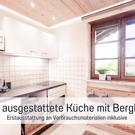 Bauer In *
