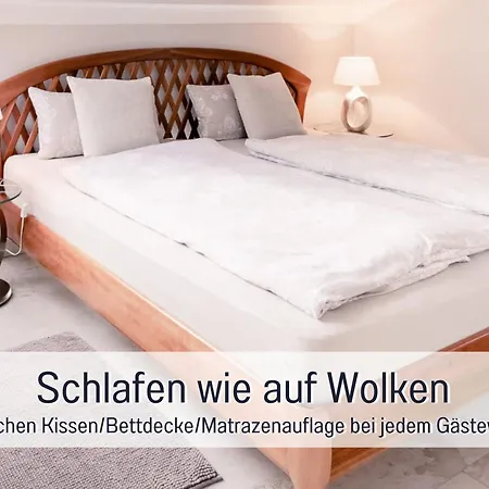 Bauer In *