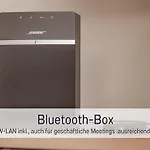 Bauer In Piding