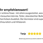 Bauer In Piding
