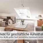 Bauer In *