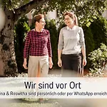 Apartmán Bauer In Piding