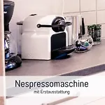 Apartmán Bauer In *