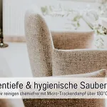 Apartmán Bauer In Piding