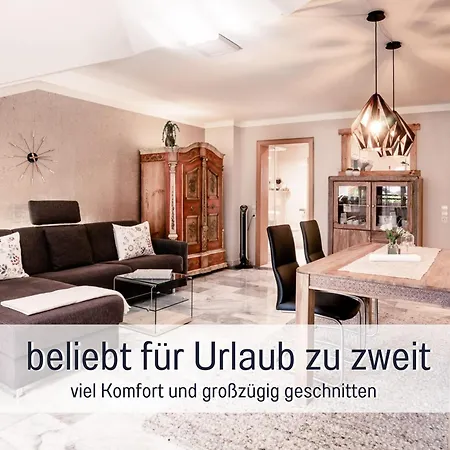 Bauer In * Piding