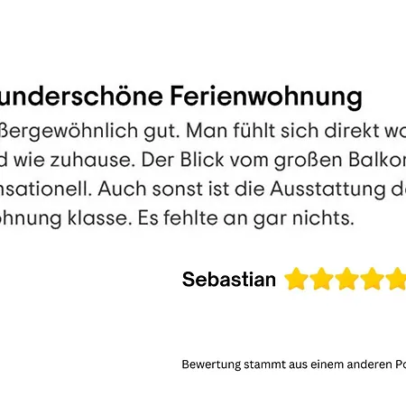 Appartement Bauer In Piding