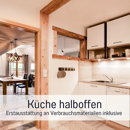 Bauer In * Piding