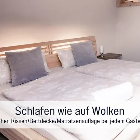 Bauer In Piding