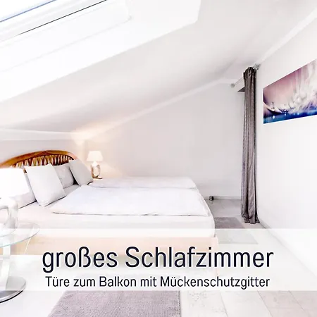 Bauer In * بيدينغ